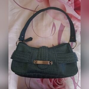 Worthington Purse